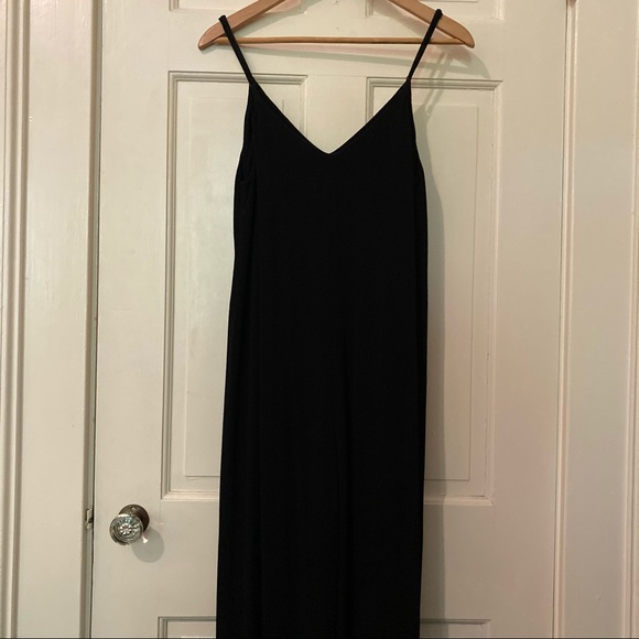 Reformation | Milly Jumpsuit - Picture 9 of 9